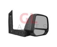 Specchio retrovisore esterno