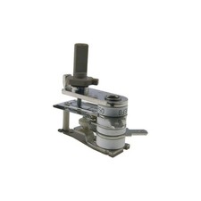 Delonghi adjustable thermostat