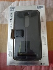 CUSTODIA LIBRO SMART POCKET