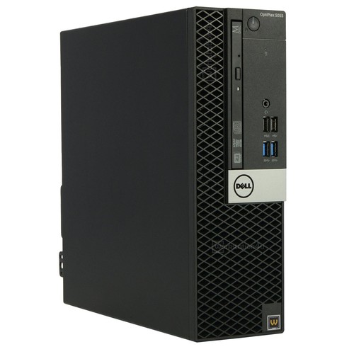 Dell office amd ryzen - dell,