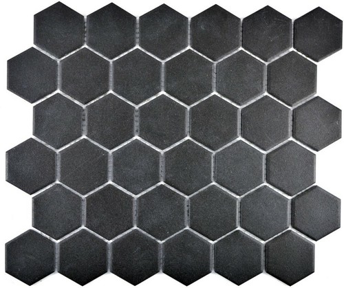 Mosaico piastrella ceramica - piastrella,