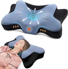 Kopfkissen Nackenkissen Memory