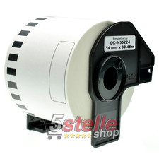 ROTOLO NON ADESIVO MODULO