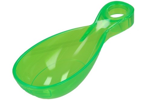 Tefal cucchiaio dosatore