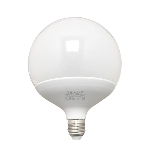 Lampadina led 25w g140 - led,