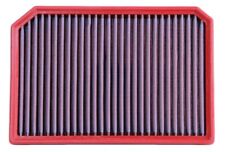 FILTRO ARIA BMC FB 01045 MERCEDES CLASS A (W177) A 35AMG4-MATIC HP 306 ANNO 18 >