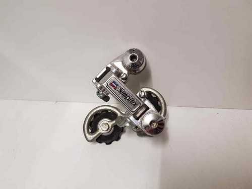 Nos motobecane simplex sx610 - simplex,