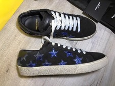 Scarpe da ginnastica Saint