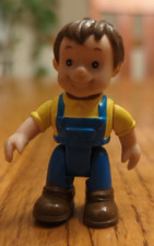 Vintage Keenway My Happy