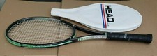 Rare head prestige 600 tennis - rare!,