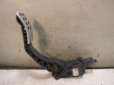 Pedale acceleratore potenziometro PEUGEOT 307 2010 968153048000