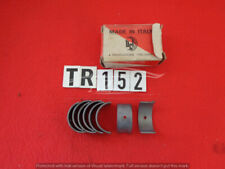 Bronzine Biella BCF Austin A40 A405 572/B4 0,20