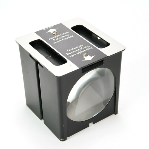 Durst 606 adattatore - durst,