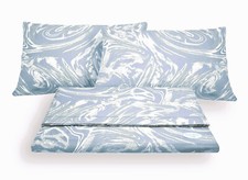 Completo Letto Set Lenzuola