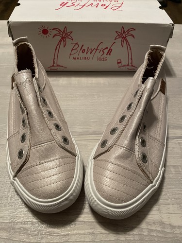 Tuta spaziale blowfish malibu - blowfish,