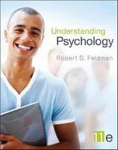Understanding psychology - understanding,