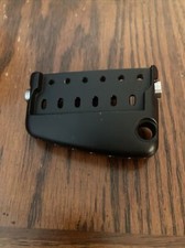 Ponte per chitarra elettrica