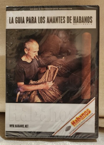 Guia para los amantes - para, de