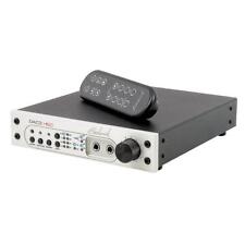 Benchmark Silver DAC3 HGC D/A convertitore audio con telecomando | Atlas Pro Audio