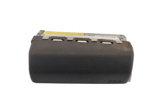 Airbag destro passeggero smart - destro,