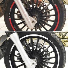 KIT STRISCE ADESIVE CERCHI