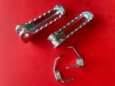 MONTESA  COTA 49, COTA 74 /