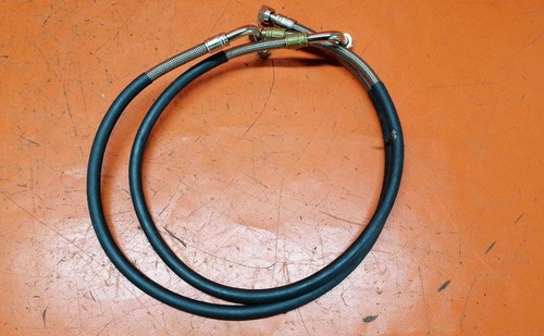 Tubi radiatore olio per - radiatore,