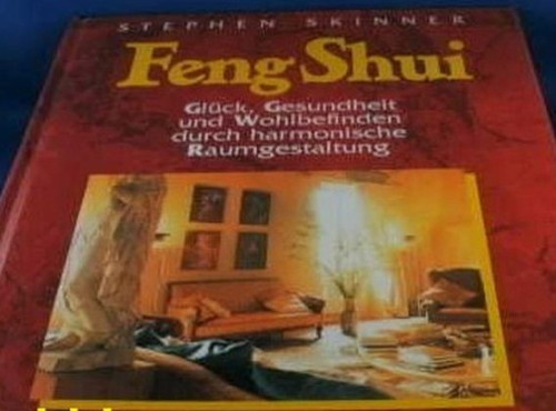 Libro tecnico feng shui - tecnico,