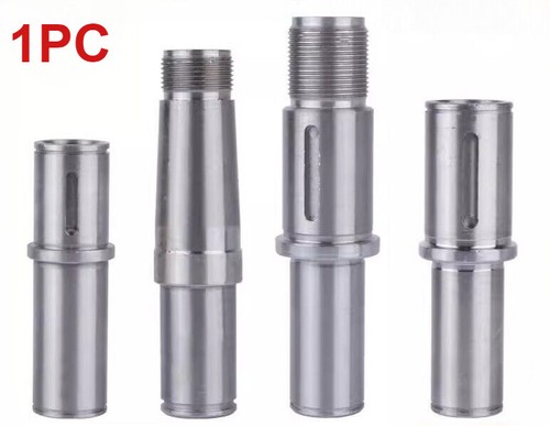 Manicotto spline accessori