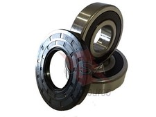 Kit cuscinetti e guarnizioni