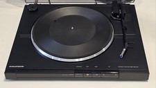 Giradischi Grundig PS 4200 /