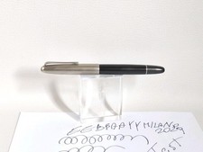 Aurora 88 Nikargenta Rare