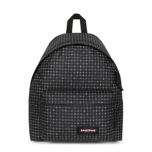 Zaino eastpak day - zaino,