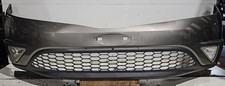 PARAURTI ANTERIORE COMPLETO PER HONDA Civic Berlina 5P 71101-SMGA-ZZ00 (06>11)