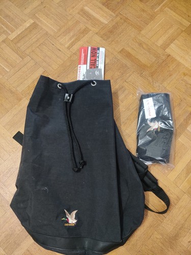 Sac marin trousse - sac, chevignon