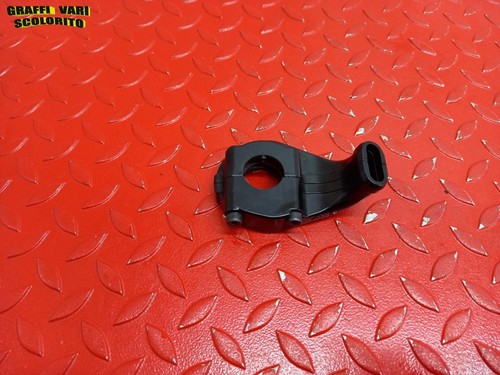 Supporto guscio manopola gas - manopola,