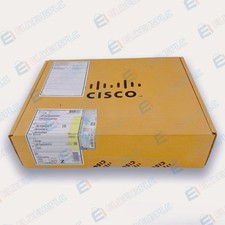 Cisco ISR Serie 900 C931-4P