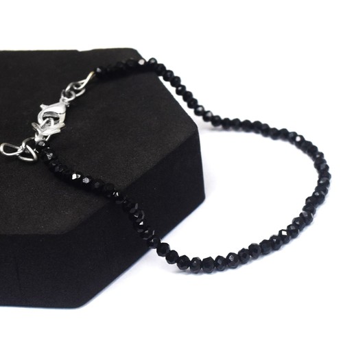 Incredibile bracciale favoloso - incredibile,