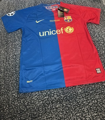 Maglia calcio messi - calcio, 10