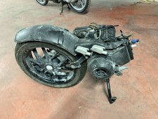 Blocco Motore Piaggio Per