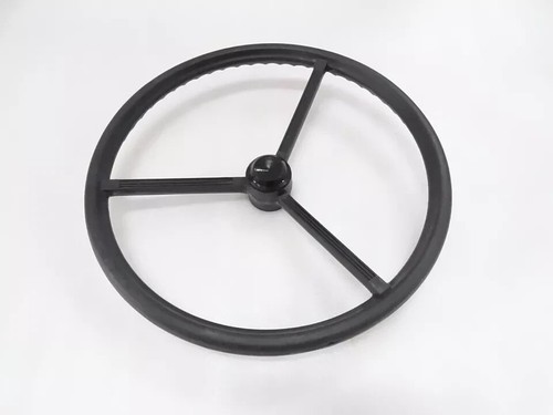 Adatto per trattore ford - per,