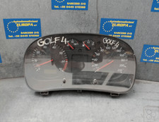 1J0919860 Quadro strumenti