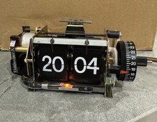 Very rare six nos electronic - very,