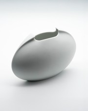 Lino Sabattini TASCA Vaso