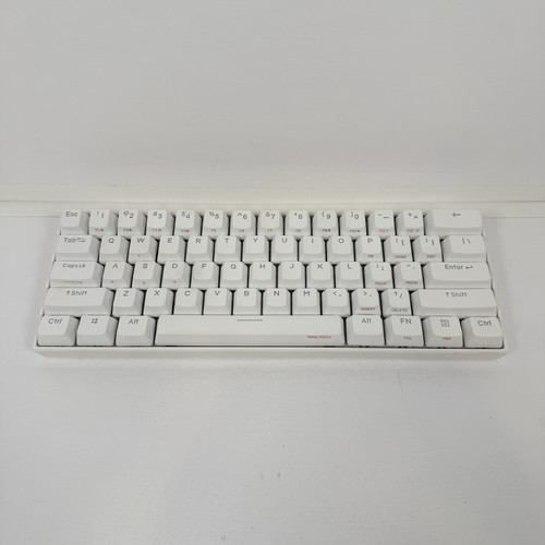Anne pro tastiera meccanica - pro,