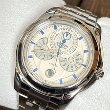 Orologio Citizen Eco-Drive