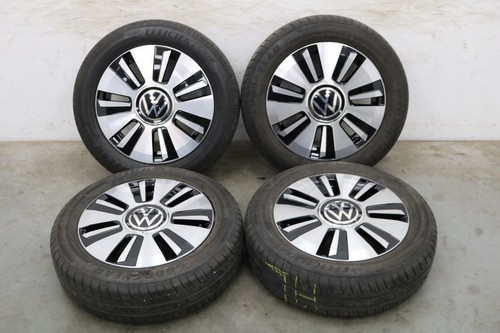 Originale cerchi blade 15 - originale!,