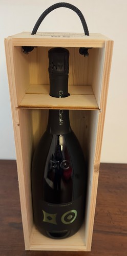 Magnum contadi castaldi - magnum,