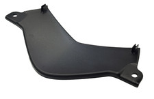 COPERCHIO CODONE TRA 2 SELLE ORIGINALE KAWASAKI Z 750 2007 2008 2009 2010 2011