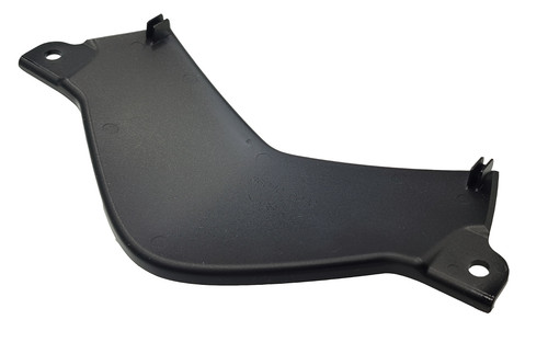 Coperchio codone tra - codone, 2
